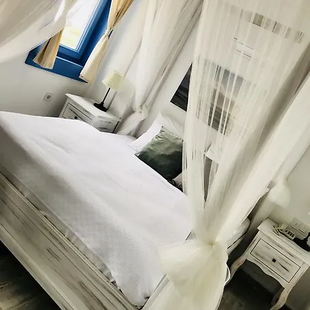 Beyada - Adult Only 3* İmroz