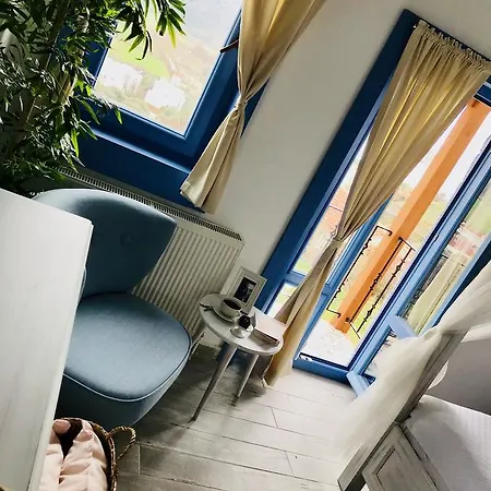 ホテル Beyada - Adult Only