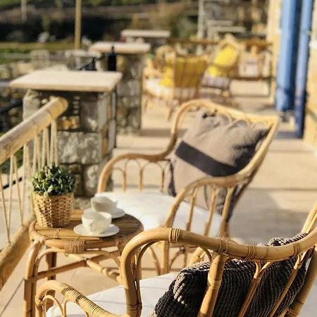 Beyada - Adult Only ホテル