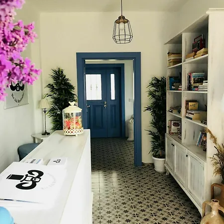 Beyada - Adult Only 3*