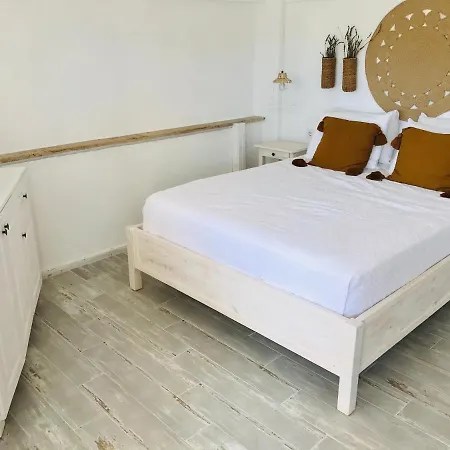 ホテル Beyada - Adult Only