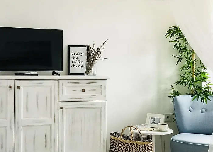 Beyada - Adult Only 3*