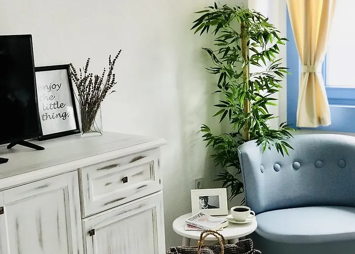 Beyada - Adult Only فندق