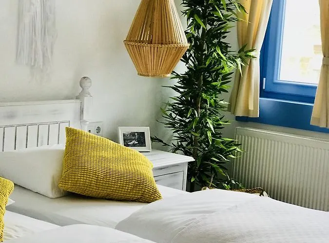 فندق Beyada - Adult Only 3*