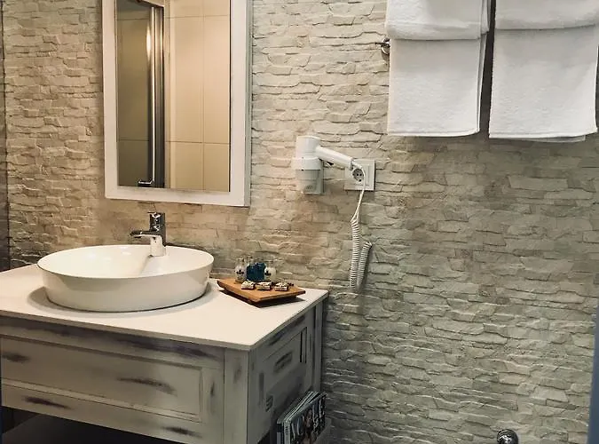 Beyada - Adult Only فندق