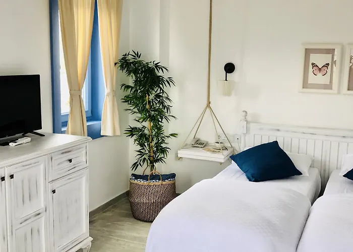 Beyada - Adult Only فندق 3*