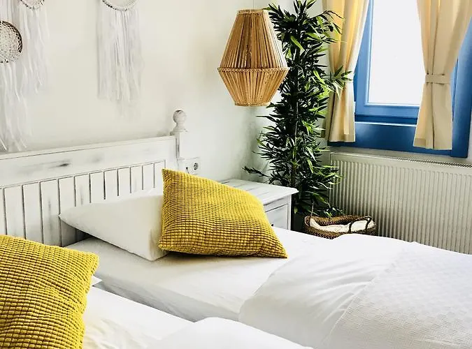 Beyada - Adult Only 3*