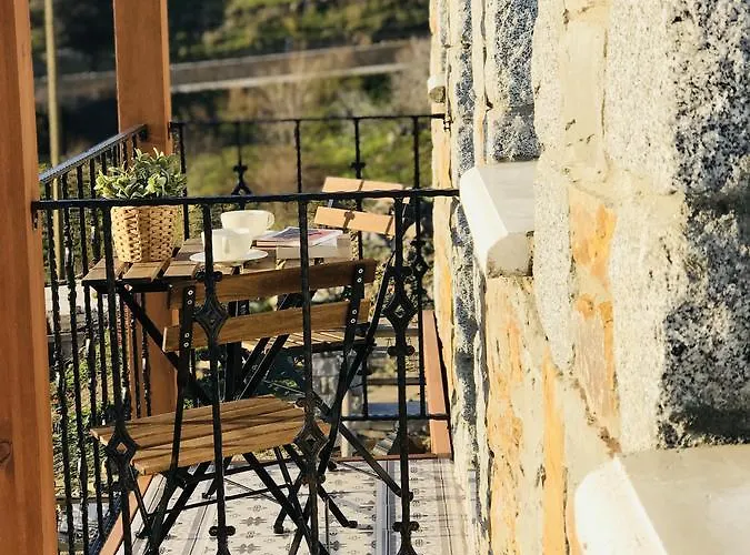 Beyada - Adult Only فندق 3*