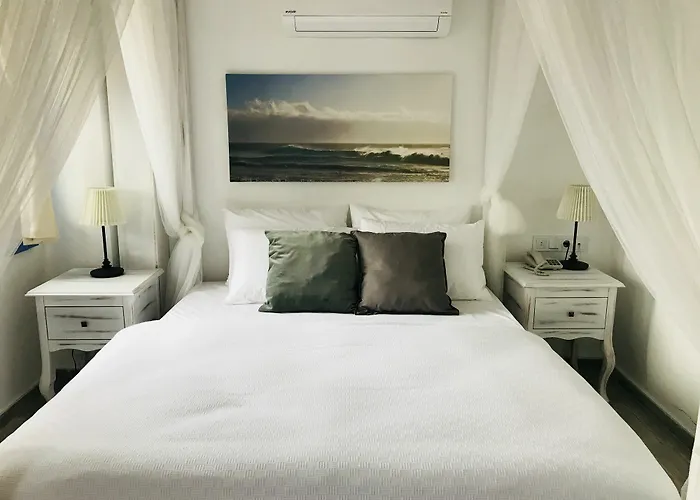 Beyada - Adult Only 3*