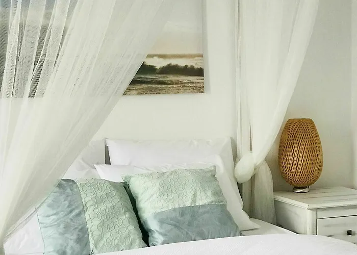 Beyada - Adult Only فندق 3*