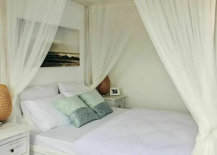 Beyada - Adult Only 3*