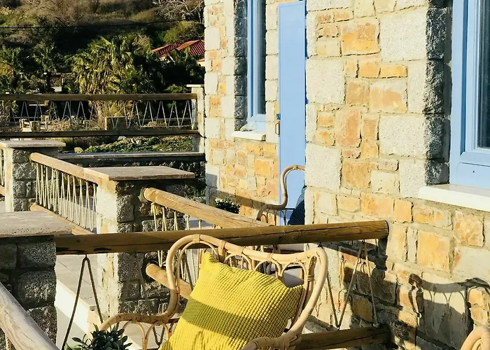 فندق Beyada - Adult Only