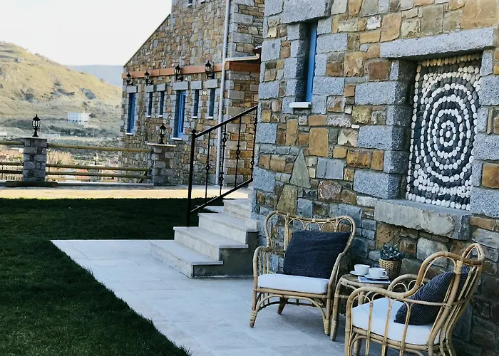 Beyada - Adult Only فندق