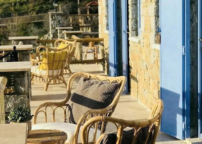 Beyada - Adult Only فندق 3*