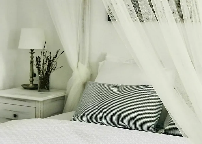 Beyada - Adult Only 3*