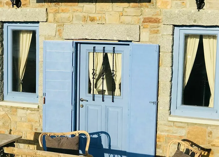 فندق Beyada - Adult Only 3*