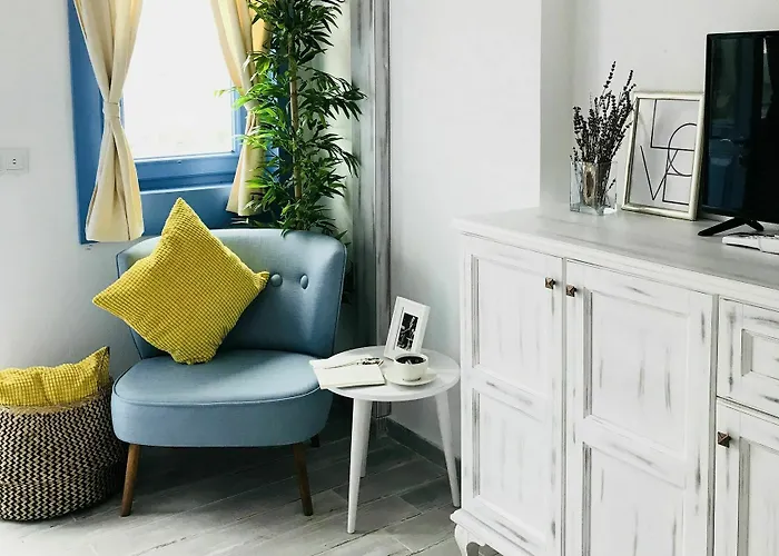 فندق Beyada - Adult Only 3*