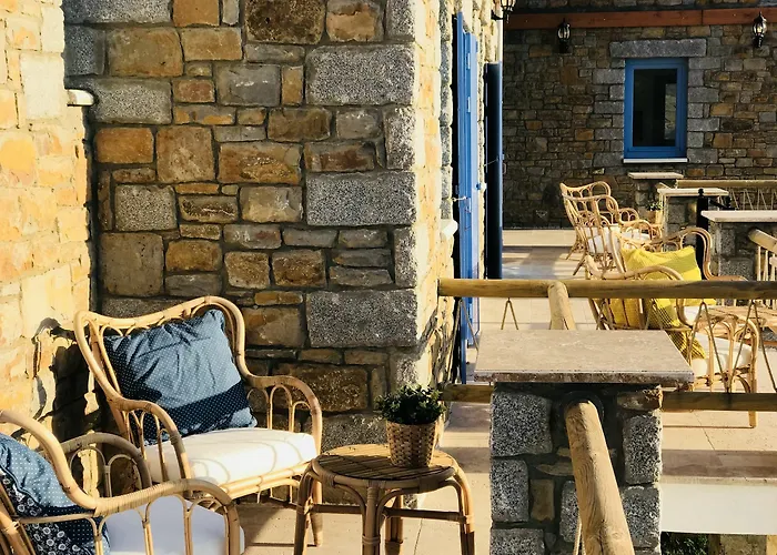 Beyada - Adult Only فندق