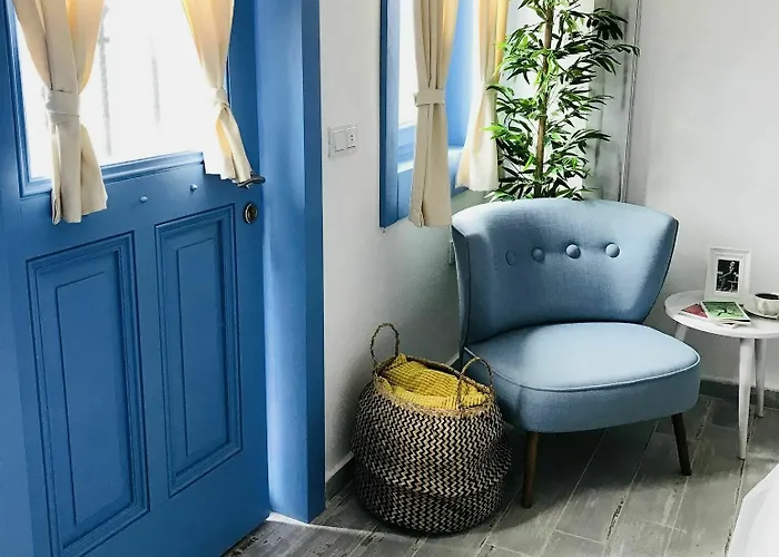 Beyada - Adult Only فندق 3*