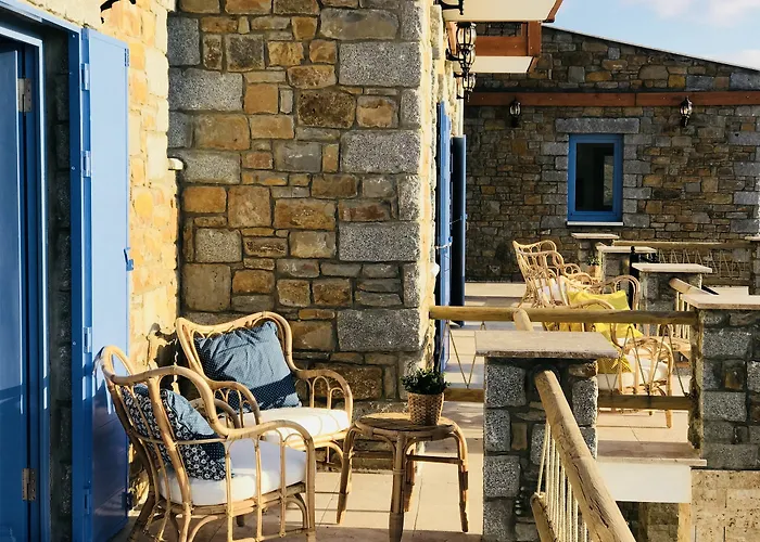 Beyada - Adult Only فندق 3*