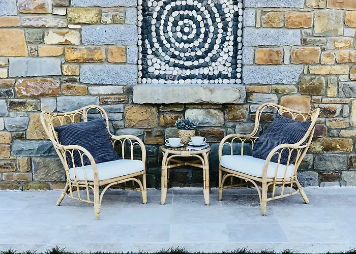 Beyada - Adult Only فندق