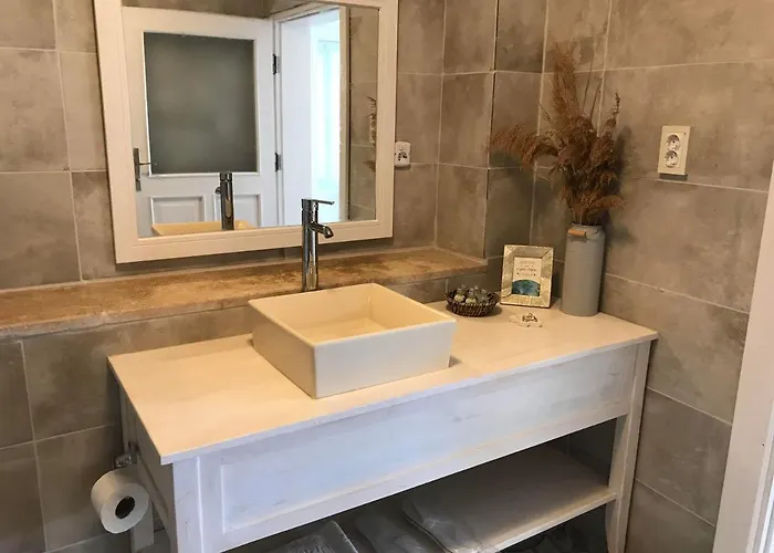 Beyada - Adult Only فندق 3*