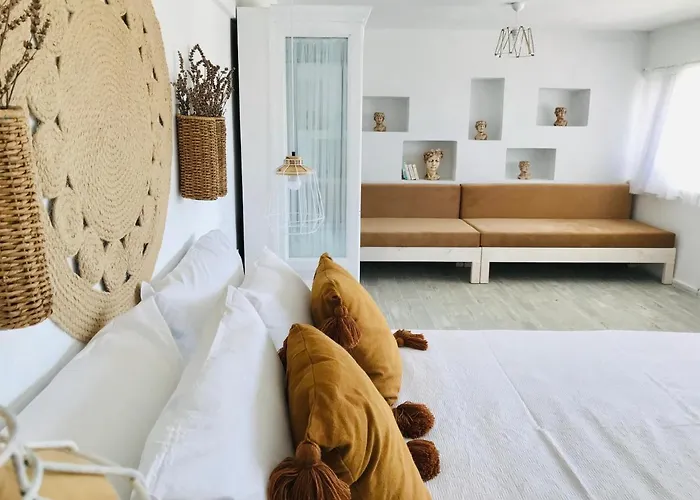 Beyada - Adult Only فندق