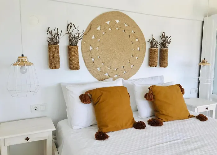 Beyada - Adult Only 3*