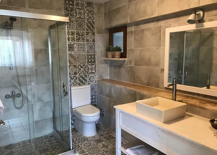 فندق Beyada - Adult Only 3*