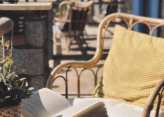 Beyada - Adult Only فندق 3*